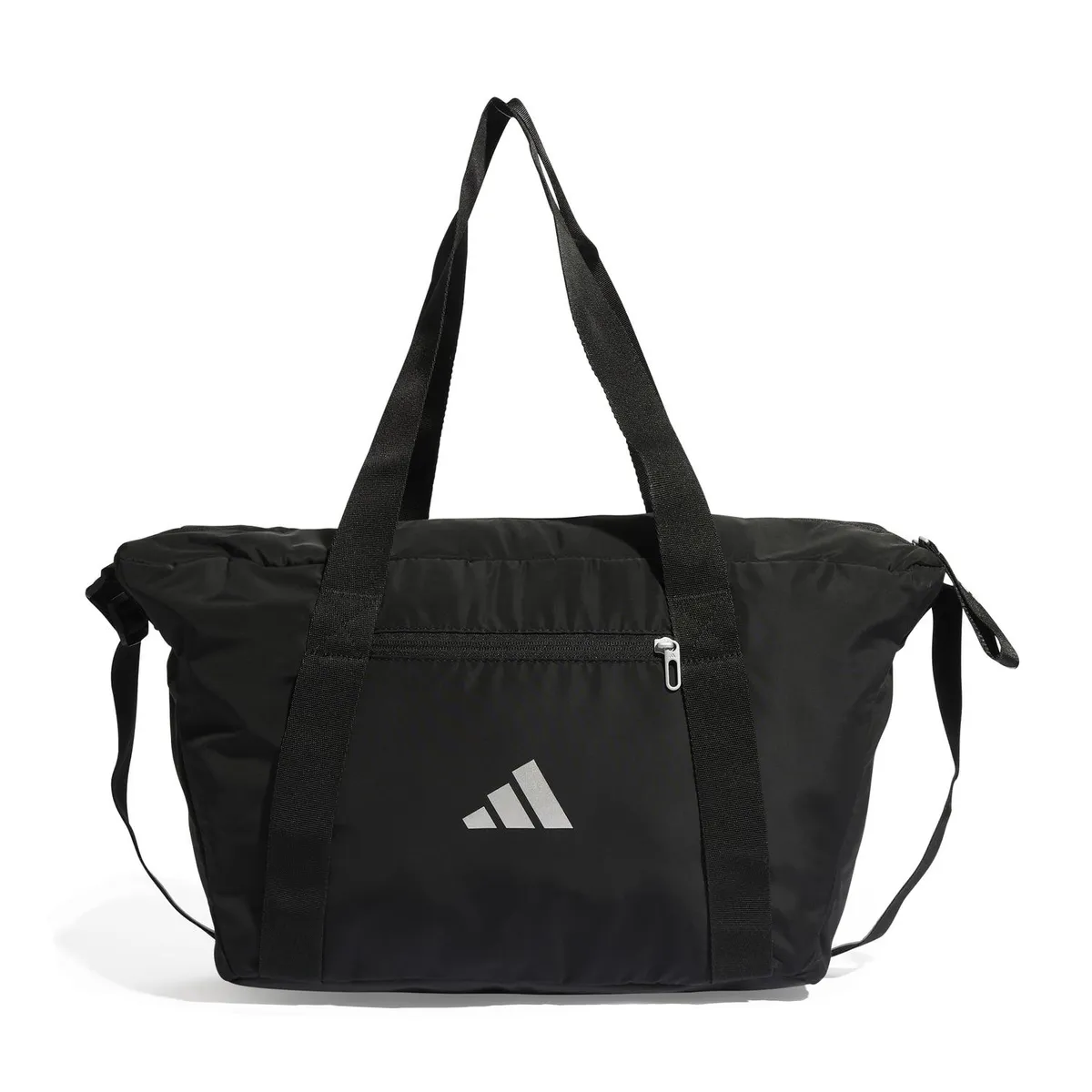 ADIDAS - Maletin Deportivo Mujer Sport Bag Adidas