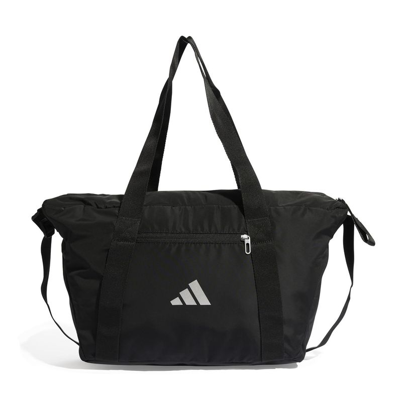 ADIDAS - Maletin Deportivo Mujer Sport Bag Adidas