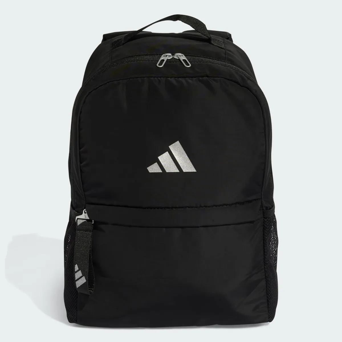 ADIDAS - Mochila Deportiva Mujer Sport Backpack Adidas