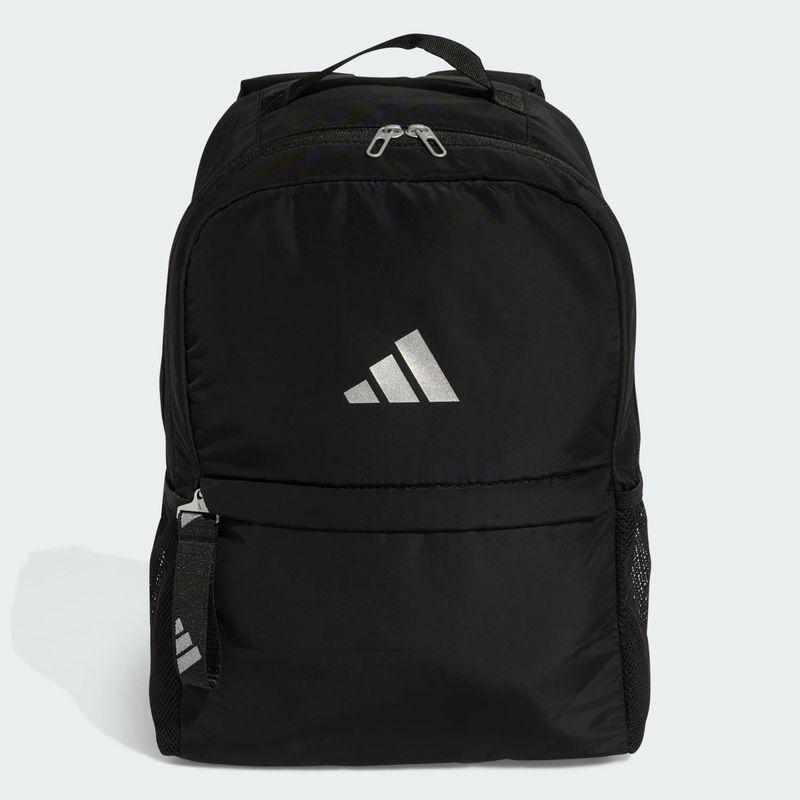 ADIDAS - Mochila Deportiva Mujer Sport Backpack Adidas