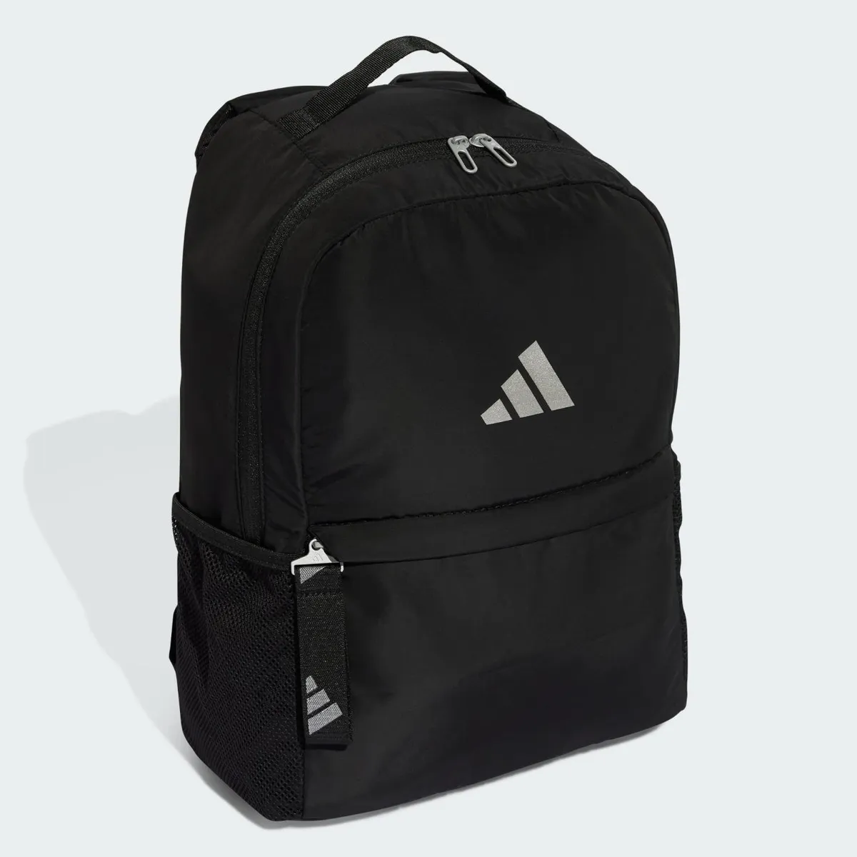 ADIDAS - Mochila Deportiva Mujer Sport Backpack Adidas