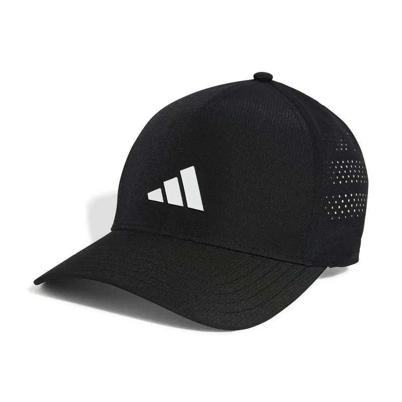 ADIDAS - Gorra Training Climaproof Adidas