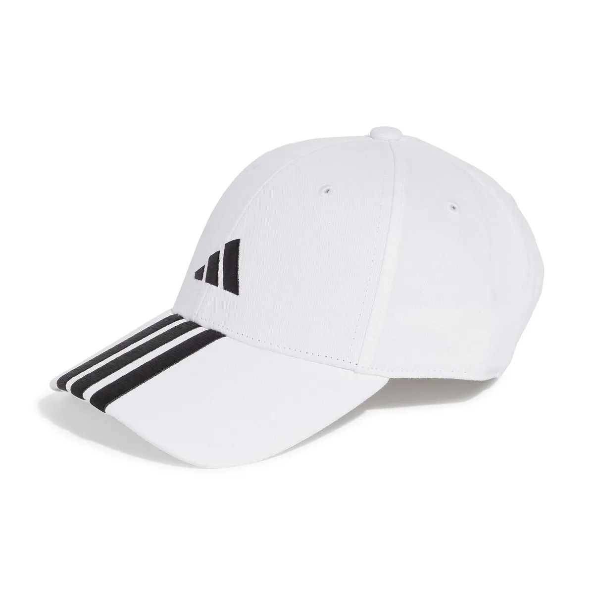 ADIDAS - Gorra Casual Baseball Cap Adidas