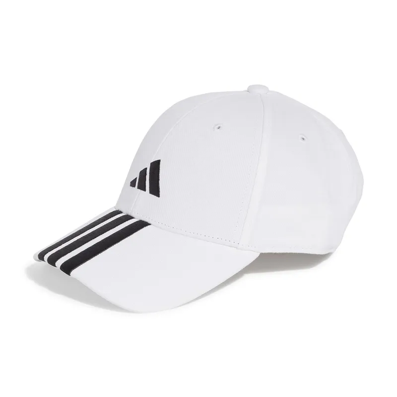 ADIDAS - Gorra Casual Baseball Cap Adidas