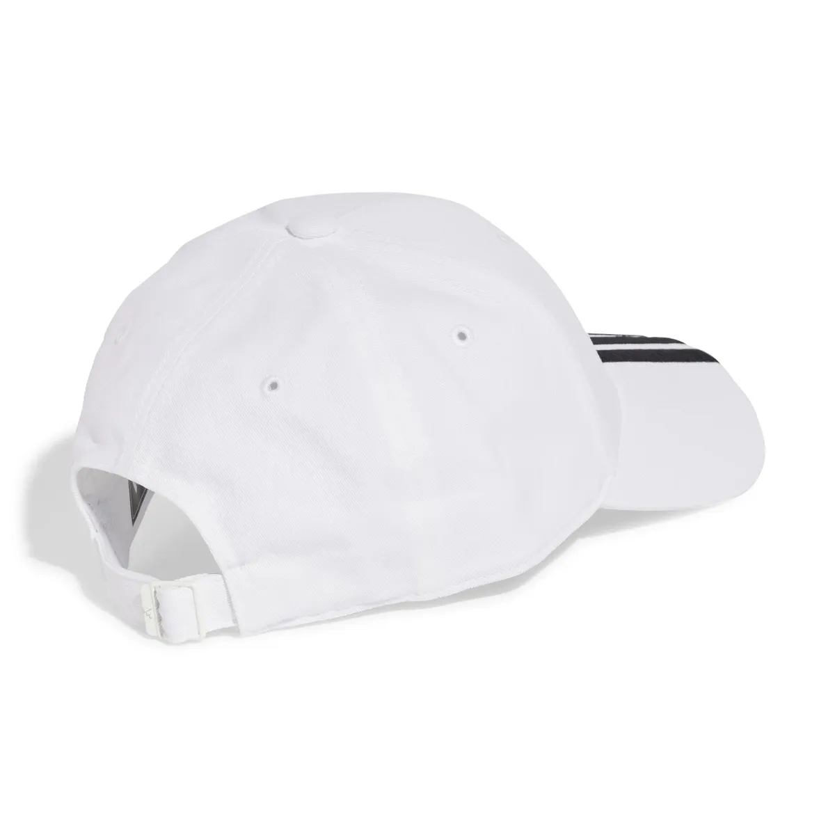 ADIDAS - Gorra Casual Baseball Cap Adidas