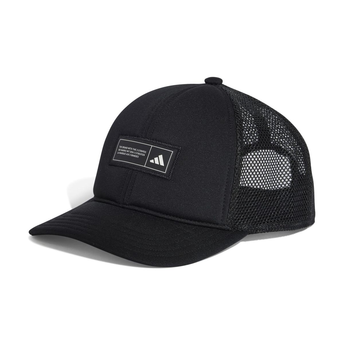 ADIDAS - Gorra Casual Baseball Cap Adidas