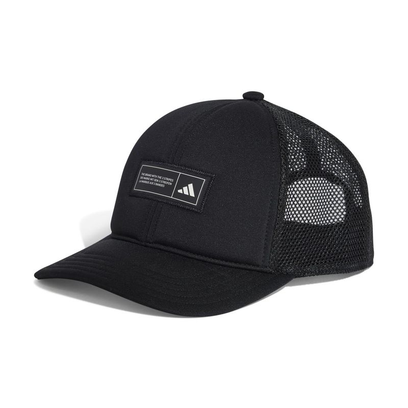 ADIDAS - Gorra Casual Baseball Cap Adidas