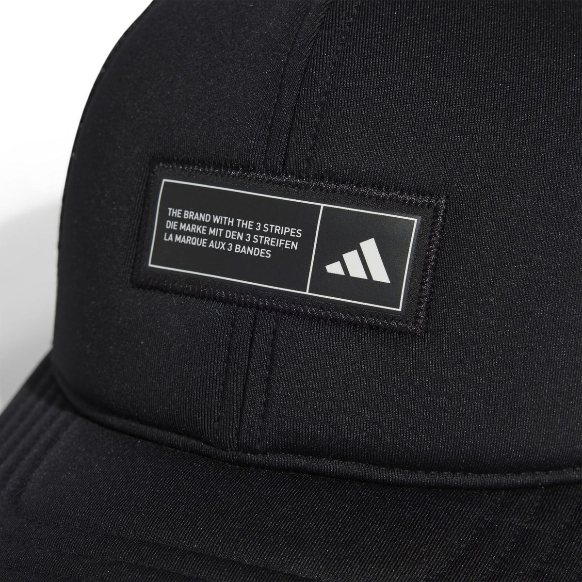 ADIDAS - Gorra Casual Baseball Cap Adidas