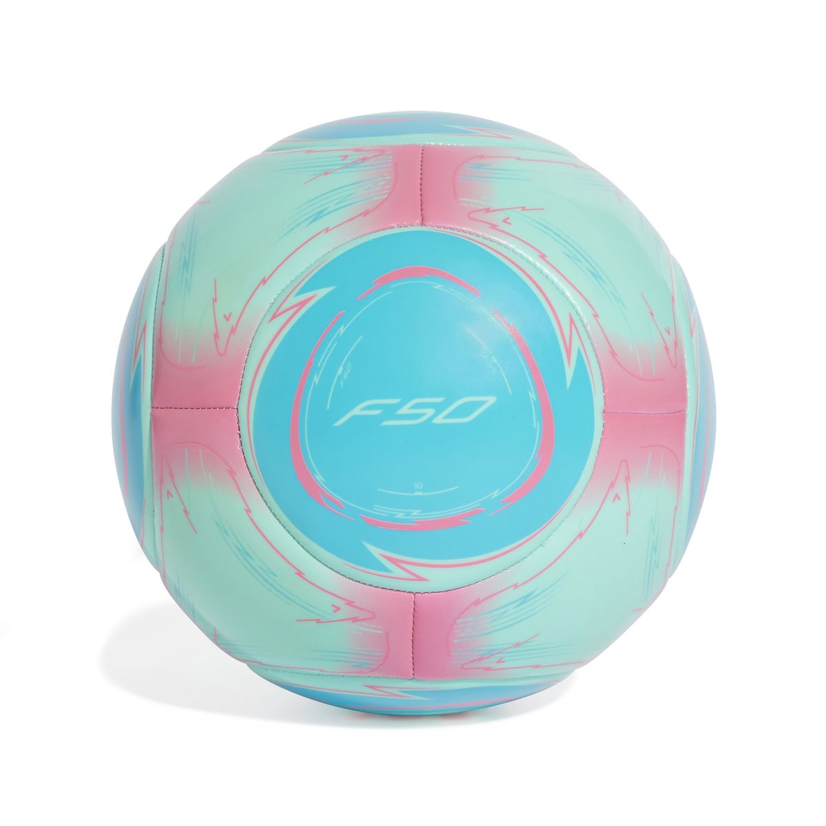 ADIDAS - Pelota Fútbol  Messi Club Adidas