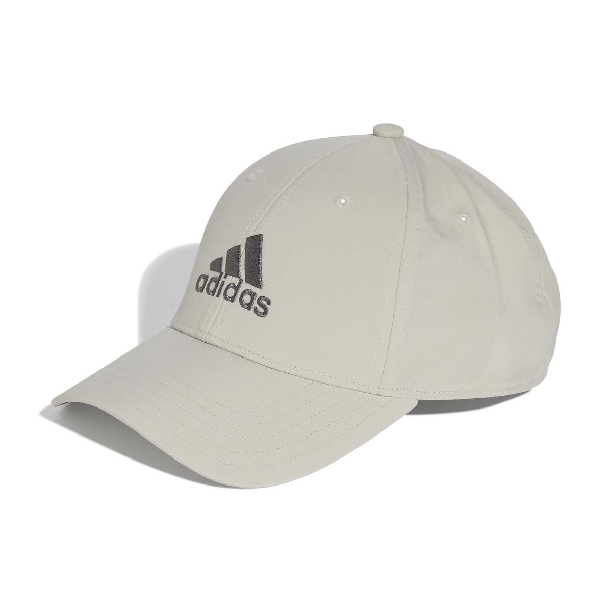 ADIDAS - Gorra Casual Baseball Cap Adidas