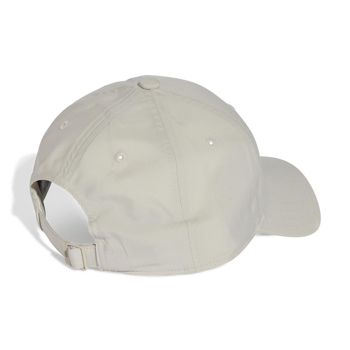 ADIDAS - Gorra Casual Baseball Cap Adidas