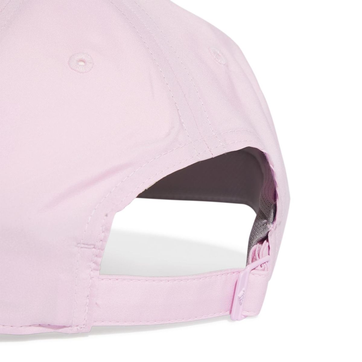 ADIDAS - Gorra Casual Baseball Cap Adidas