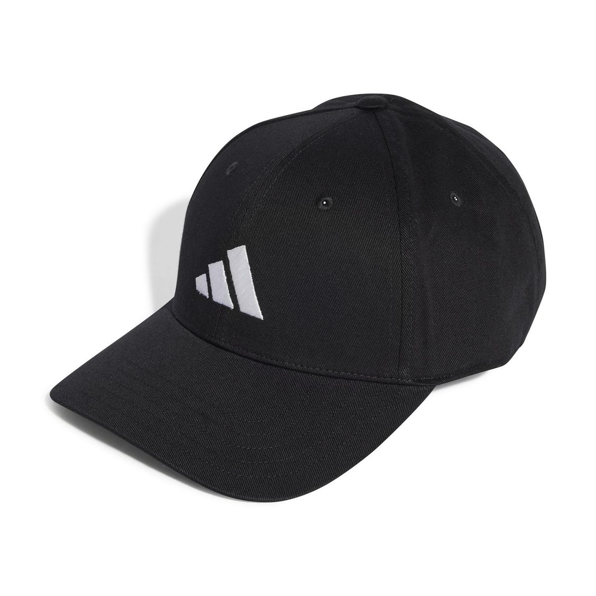ADIDAS - Gorra Casual Baseball Cap Adidas