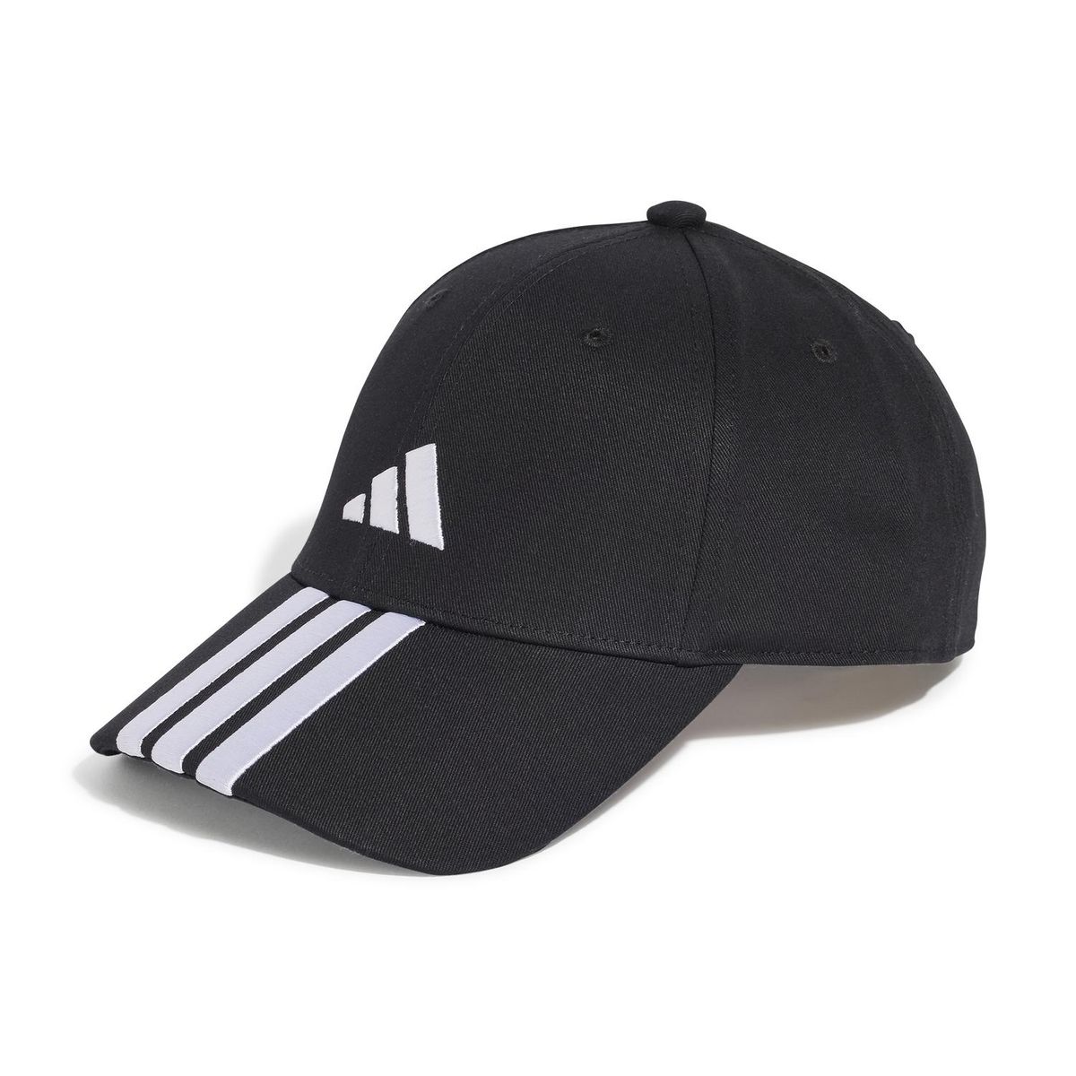ADIDAS - Gorra Casual Baseball Cap Adidas