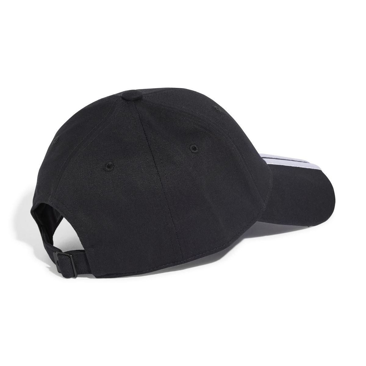 ADIDAS - Gorra Casual Baseball Cap Adidas