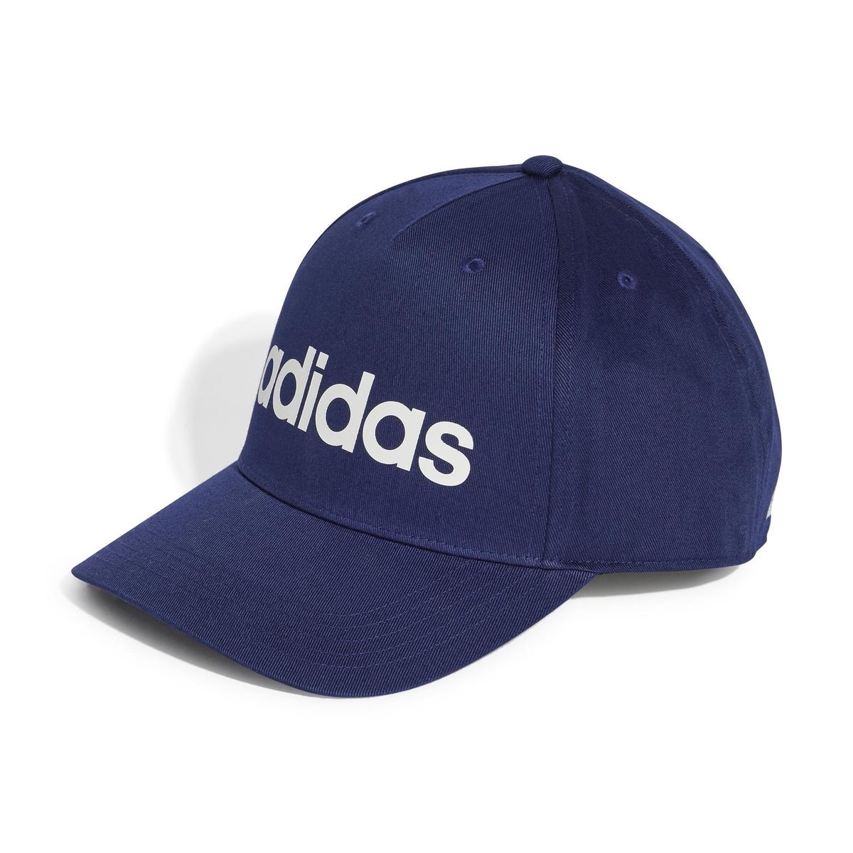 ADIDAS - Gorra Casual Baseball Cap Adidas
