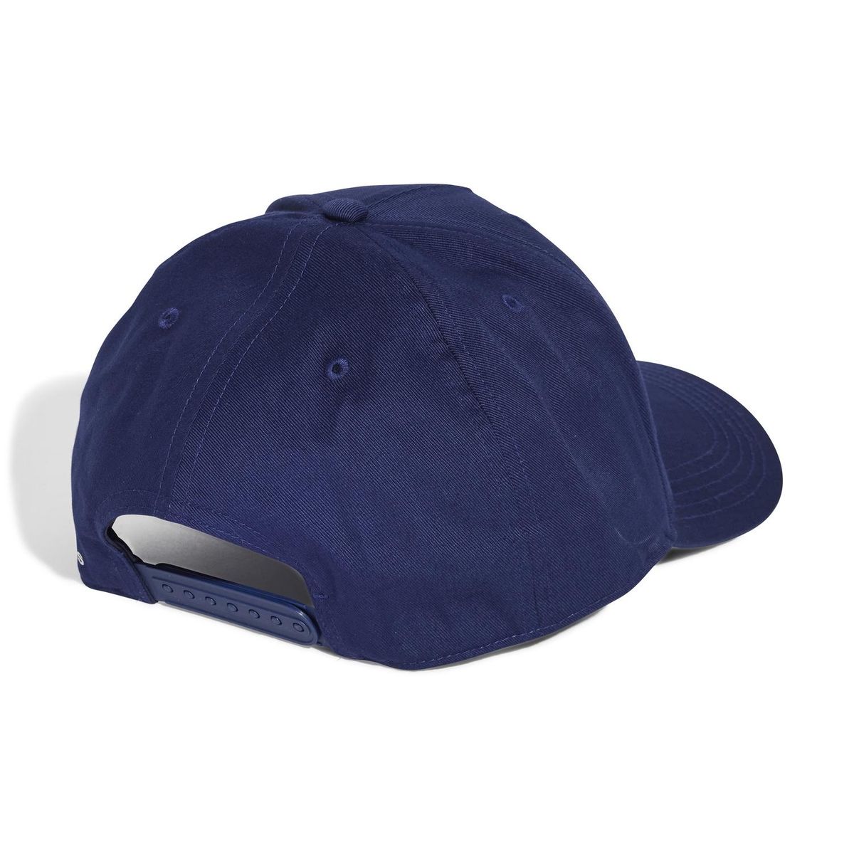 ADIDAS - Gorra Casual Baseball Cap Adidas