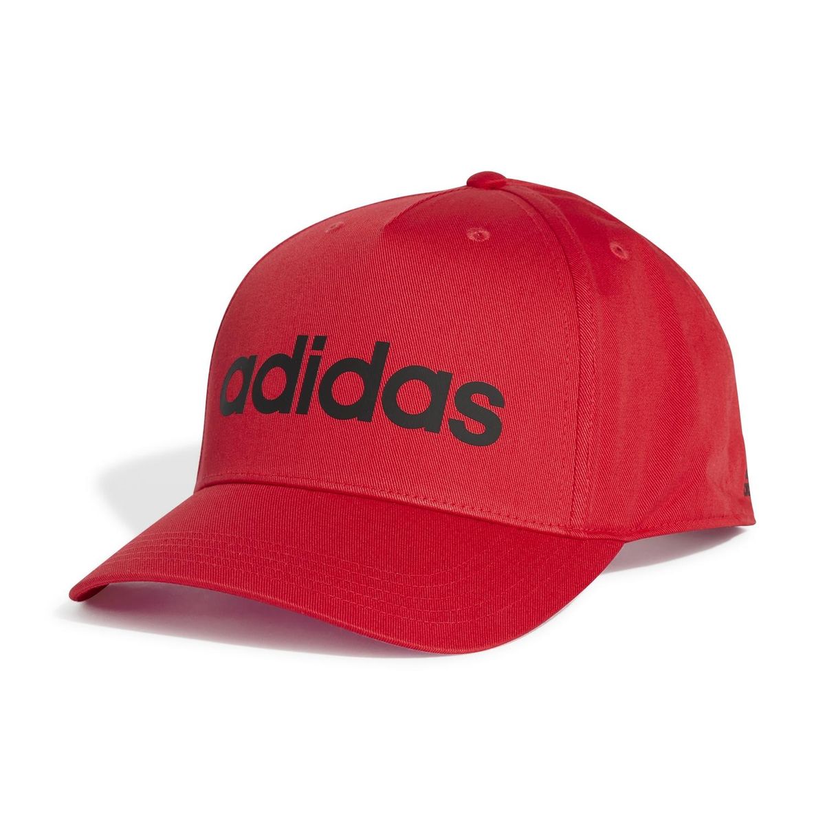 ADIDAS - Gorra Casual Baseball Cap Adidas
