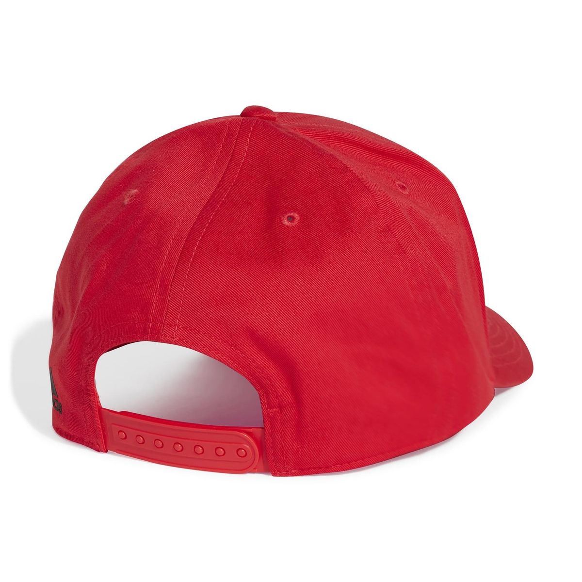 ADIDAS - Gorra Casual Baseball Cap Adidas