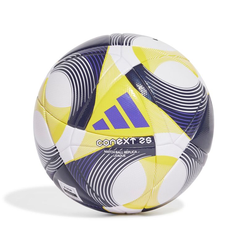 ADIDAS - Pelota Fútbol  Balón Conext 25 League Adidas