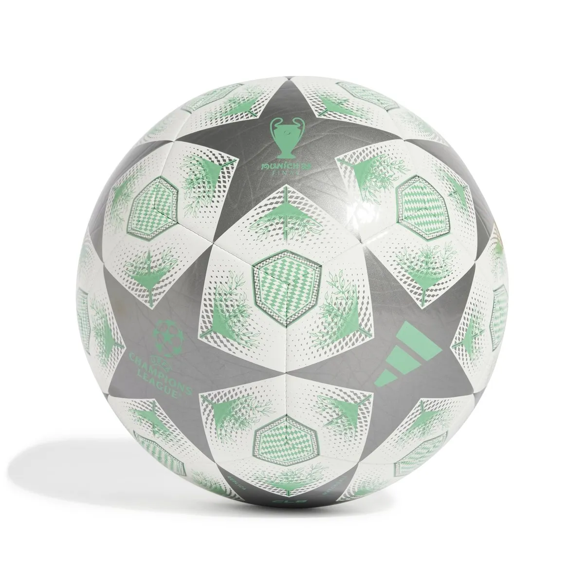 ADIDAS - Pelota Fútbol  Ucl Fútbol 24/25 Knockout Stages Adidas