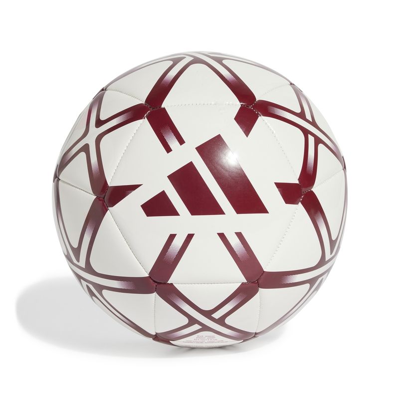 ADIDAS - Pelota Fútbol  Balón Starlancer Club Adidas