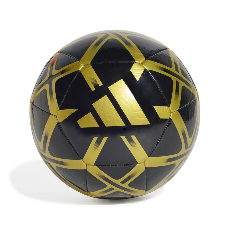 ADIDAS - Pelota Fútbol  Balón Starlancer Club Adidas
