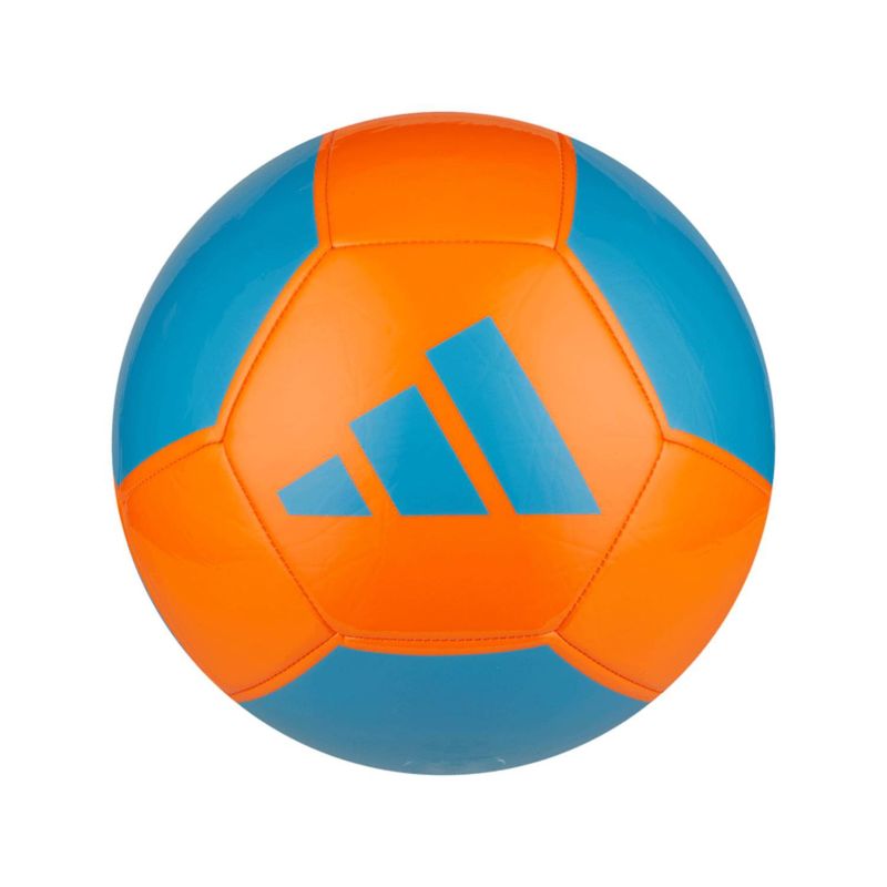 ADIDAS - Pelota Fútbol  Balón Epp Club Adidas
