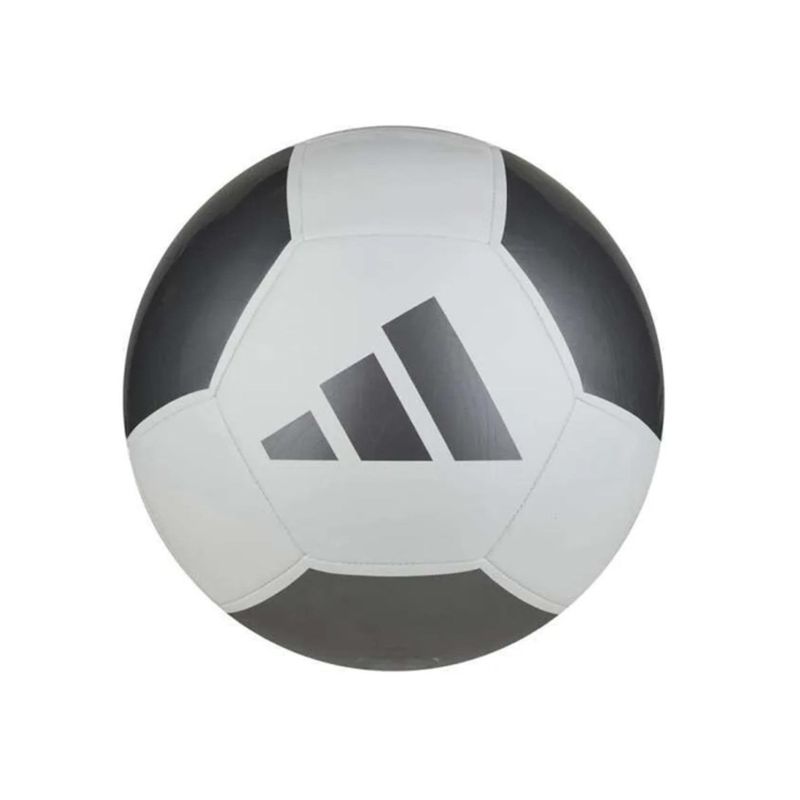 ADIDAS - Pelota Fútbol  Balón Epp Club Adidas