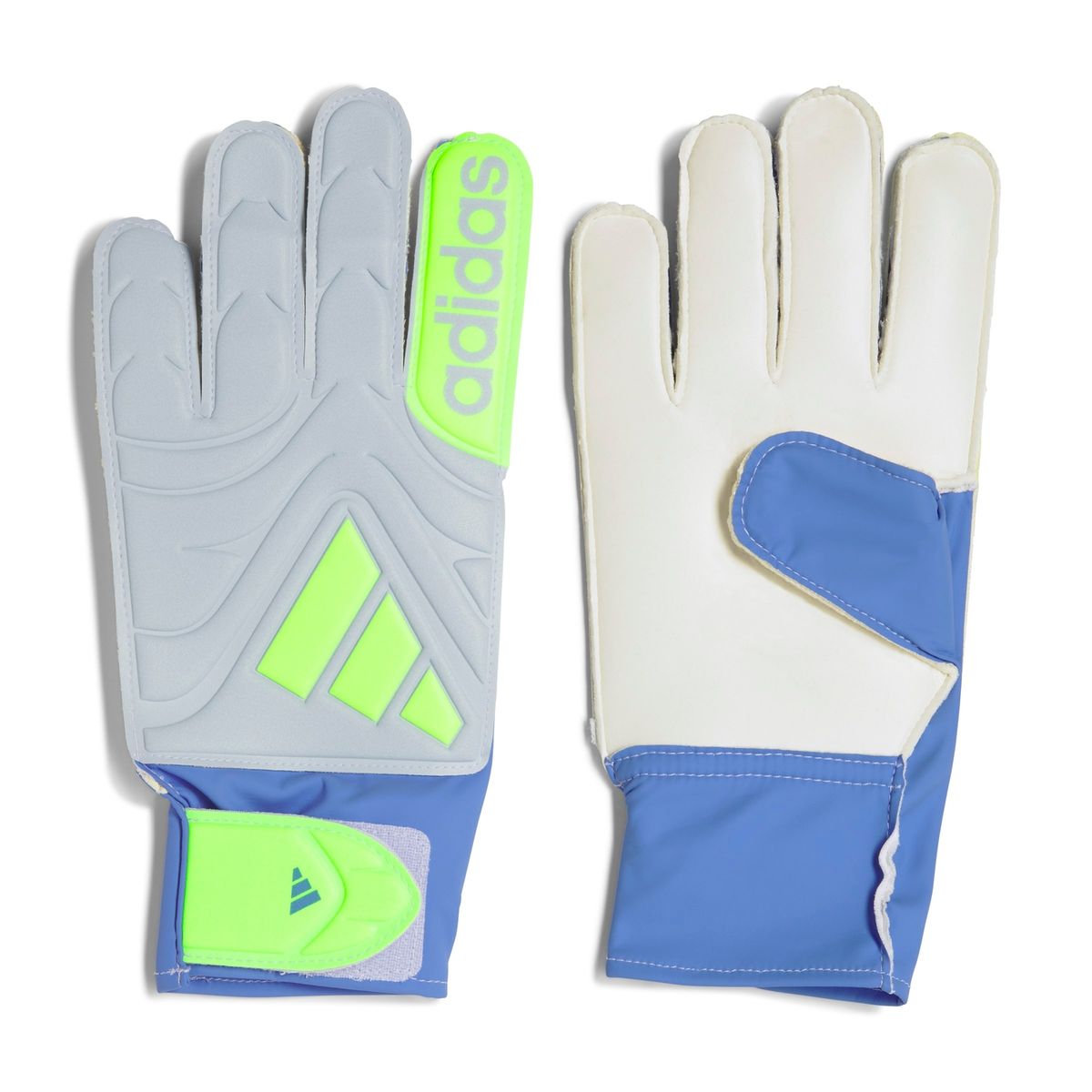 ADIDAS - Guantes De Arquero Copa Fútbol Adidas