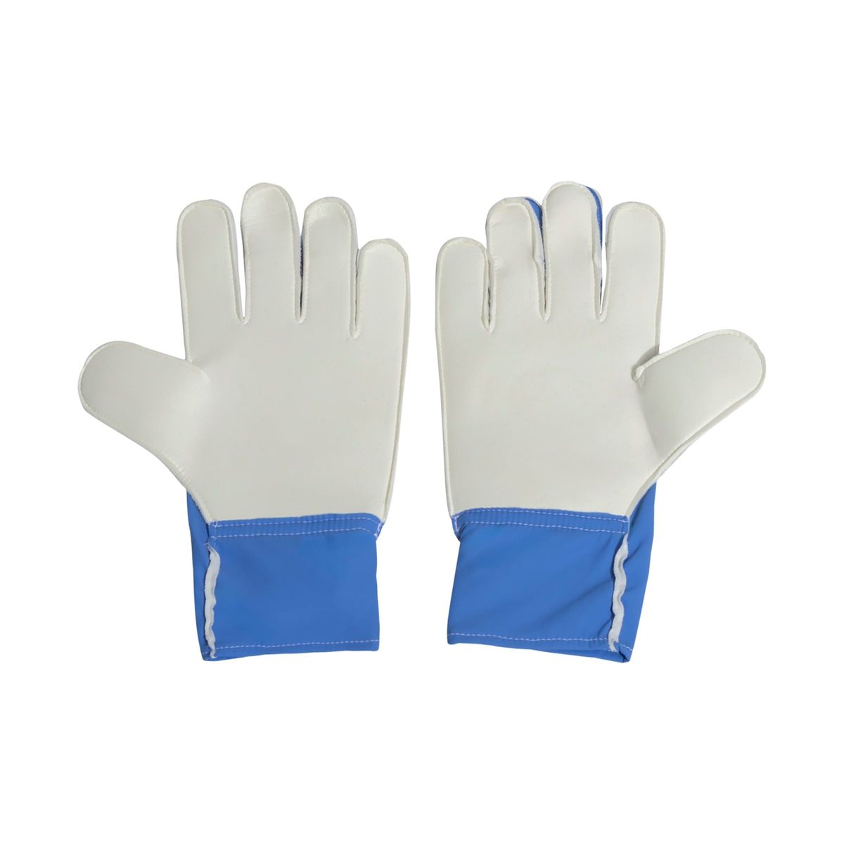 ADIDAS - Guantes De Arquero Copa Fútbol Adidas