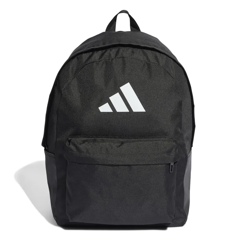 ADIDAS - Mochila Deportiva Classic Casual Adidas