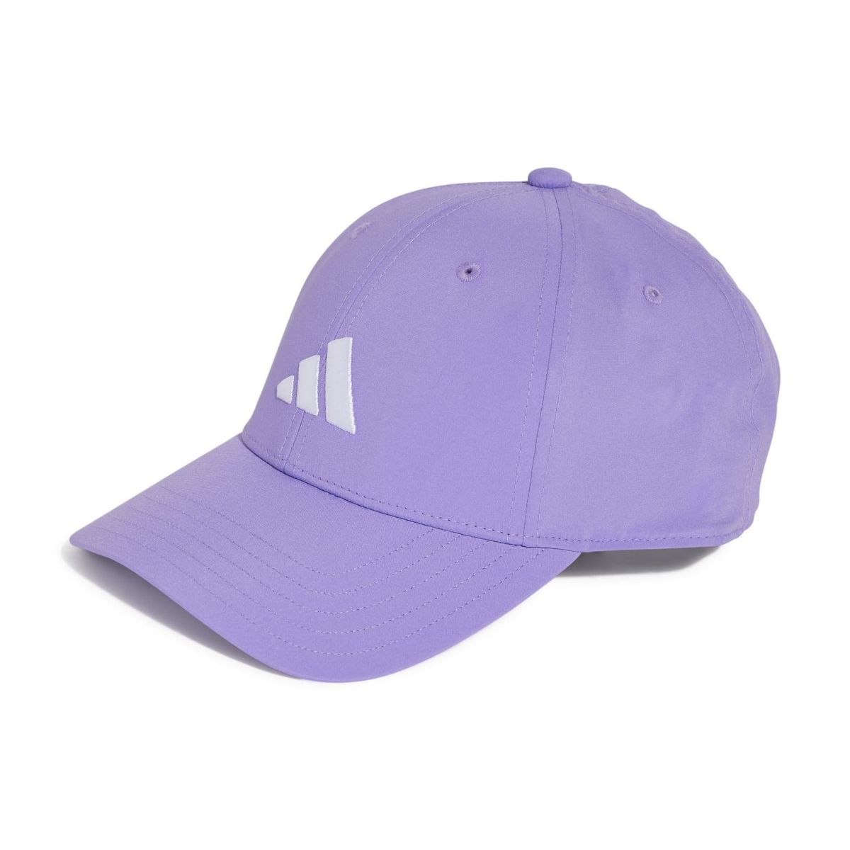 ADIDAS - Gorra Casual Baseball Cap Adidas