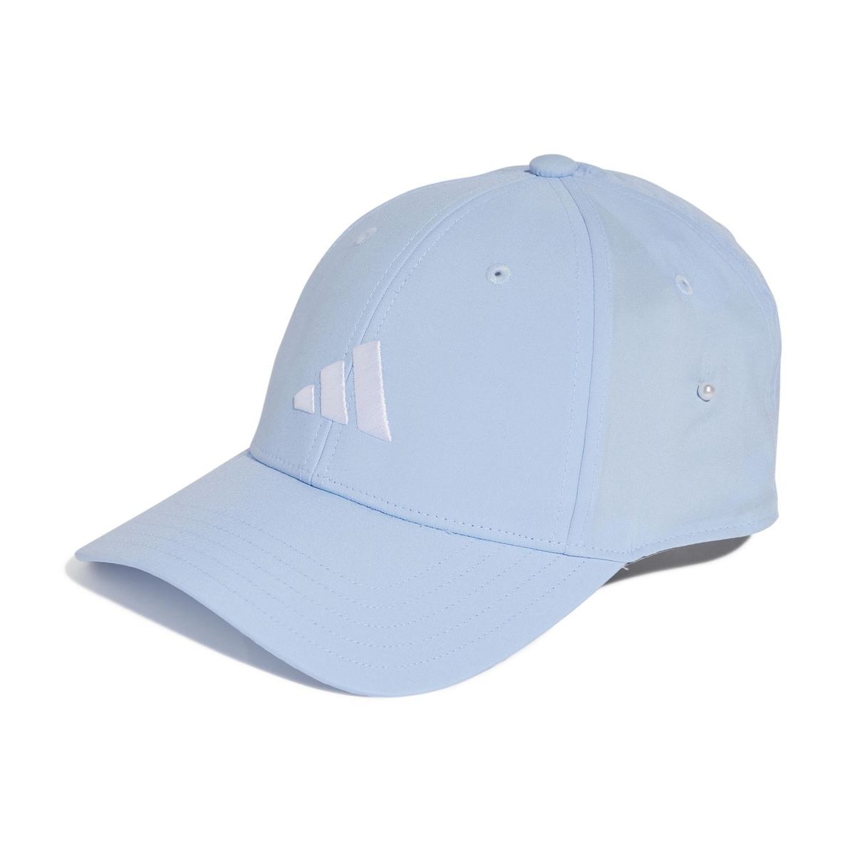 ADIDAS - Gorra Casual Baseball Cap Adidas