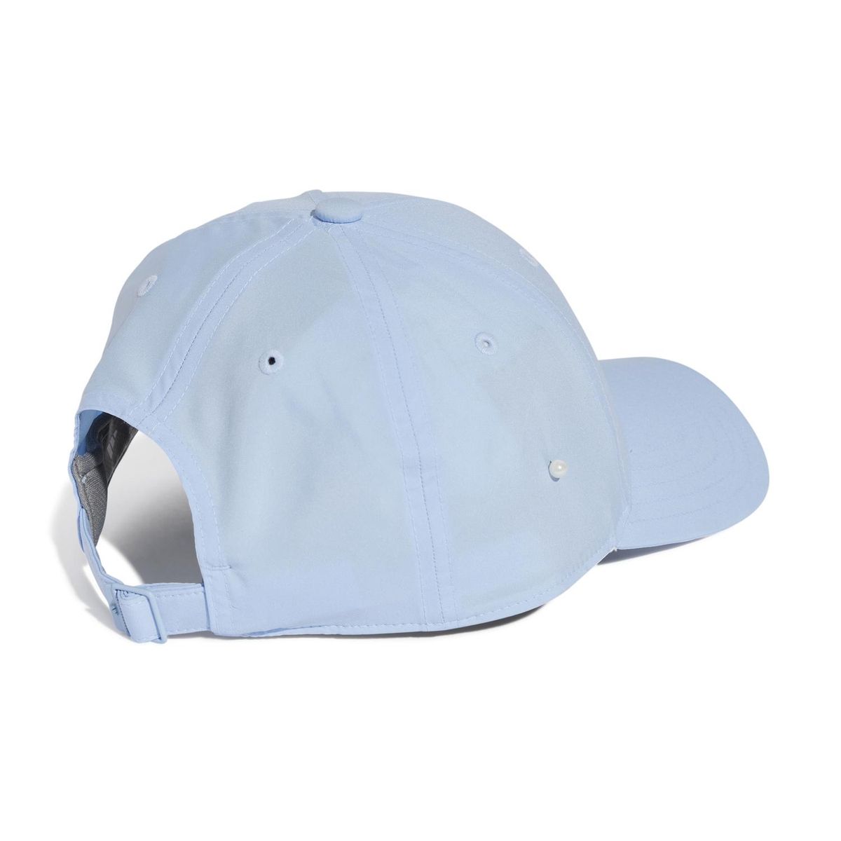 ADIDAS - Gorra Casual Baseball Cap Adidas