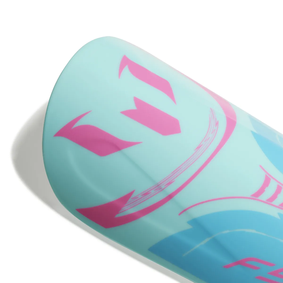 ADIDAS - Canilleras Messi Fútbol Club Adidas