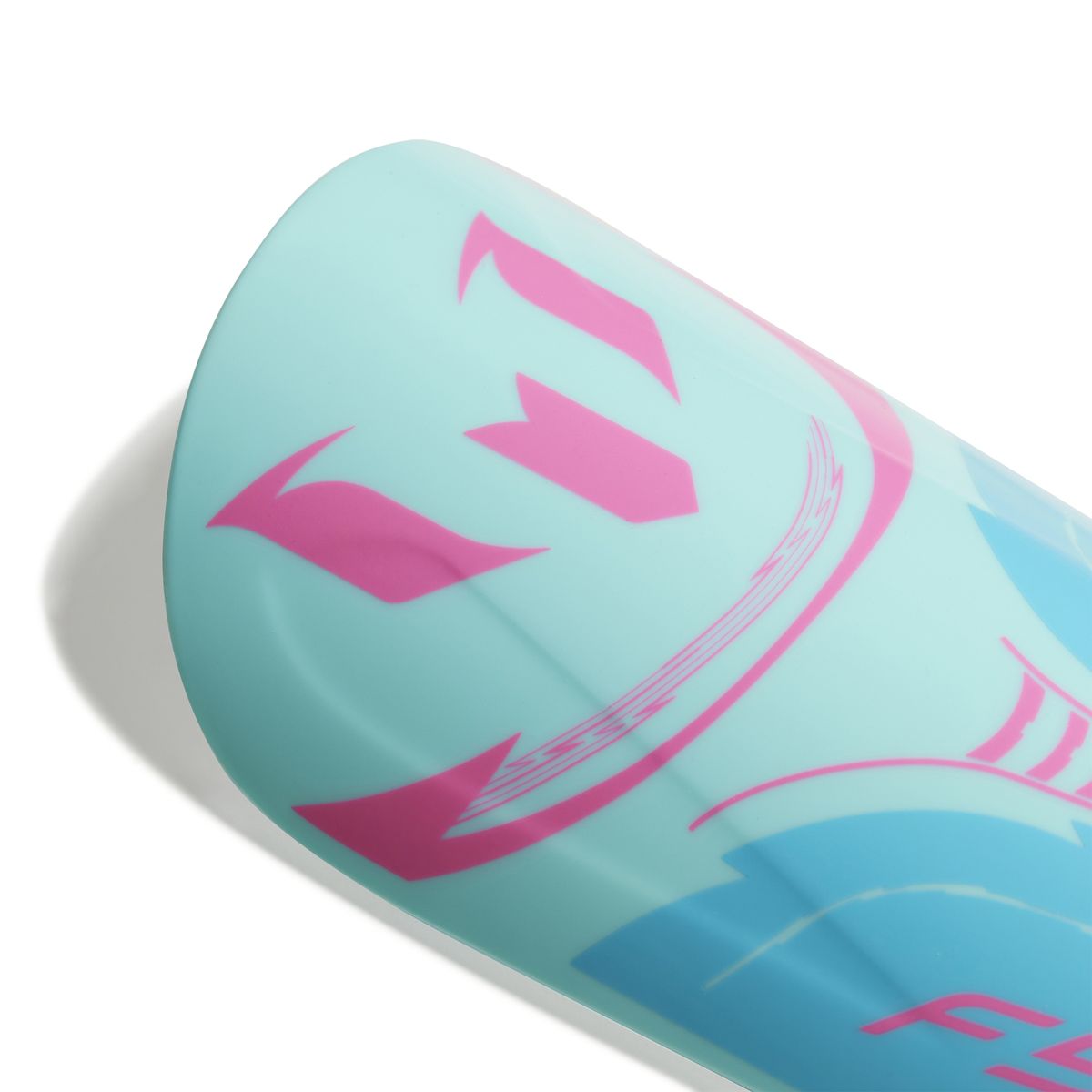 ADIDAS - Canilleras Messi Fútbol Club Adidas