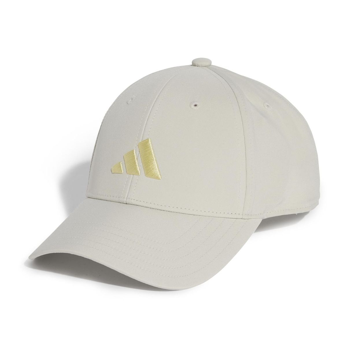 ADIDAS - Gorra Casual Baseball Cap Adidas