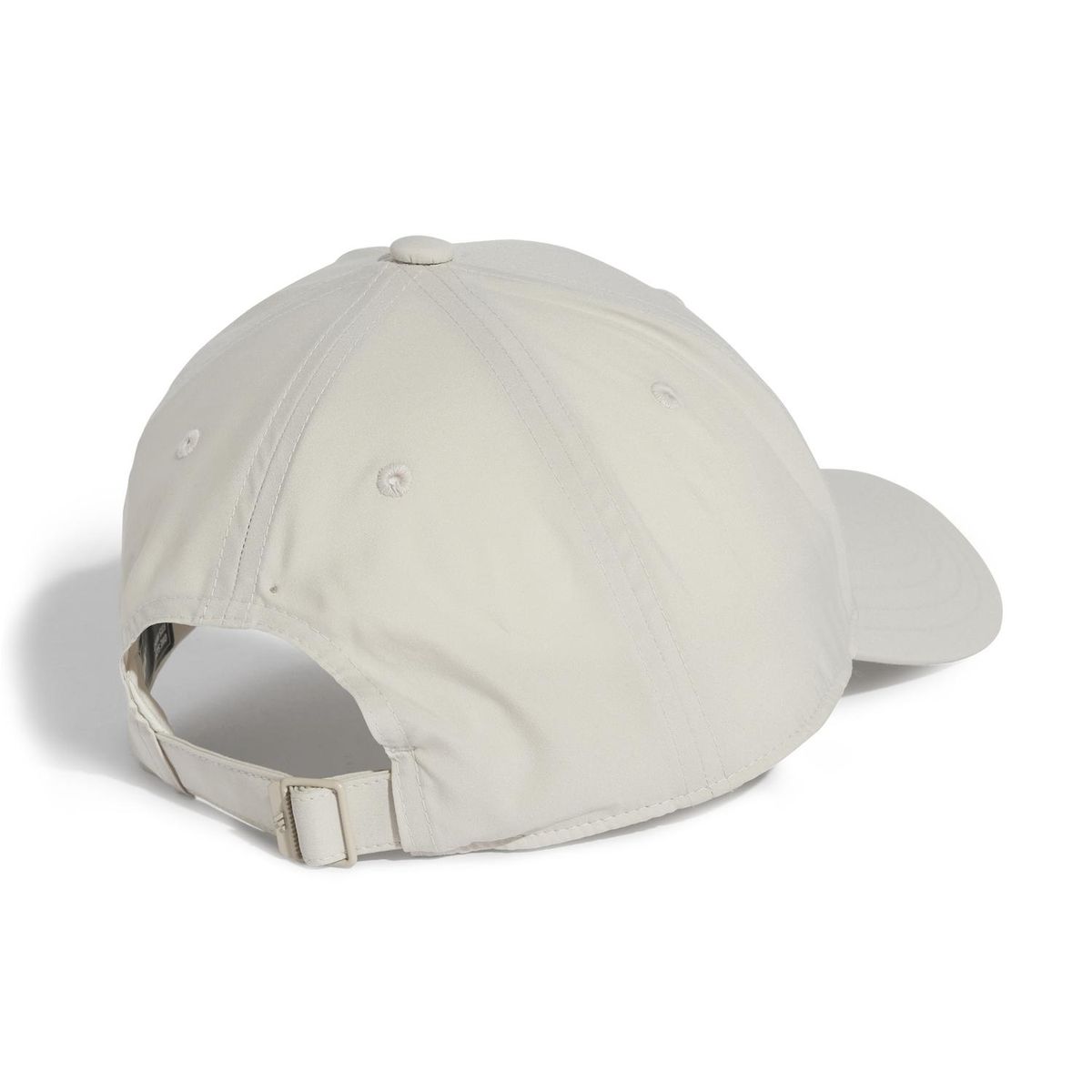 ADIDAS - Gorra Casual Baseball Cap Adidas