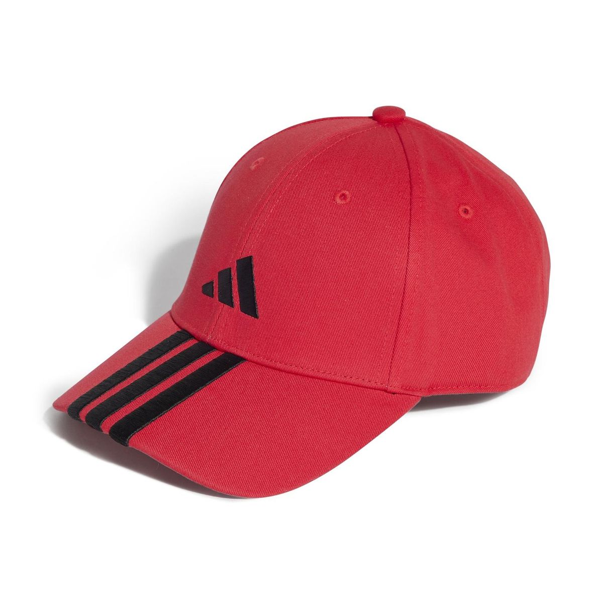 ADIDAS - Gorra Casual Baseball Cap Adidas