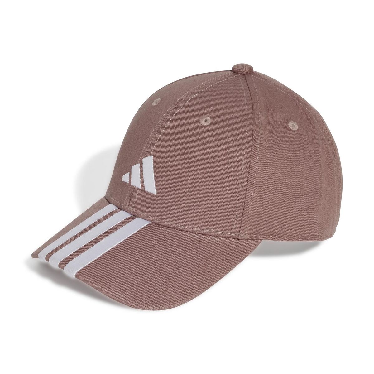 ADIDAS - Gorra Casual Baseball Cap Adidas