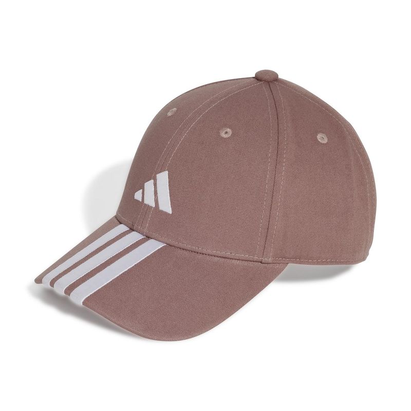 ADIDAS - Gorra Casual Baseball Cap Adidas