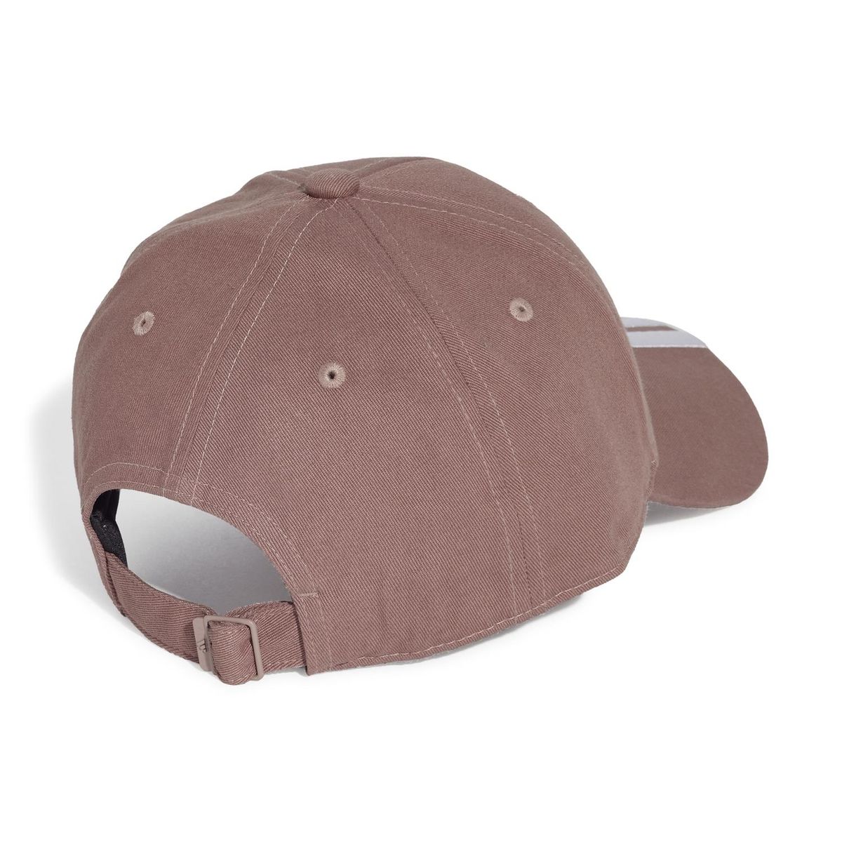 ADIDAS - Gorra Casual Baseball Cap Adidas