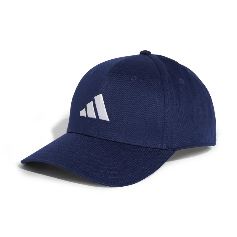 ADIDAS - Gorra Casual Baseball Cap Adidas