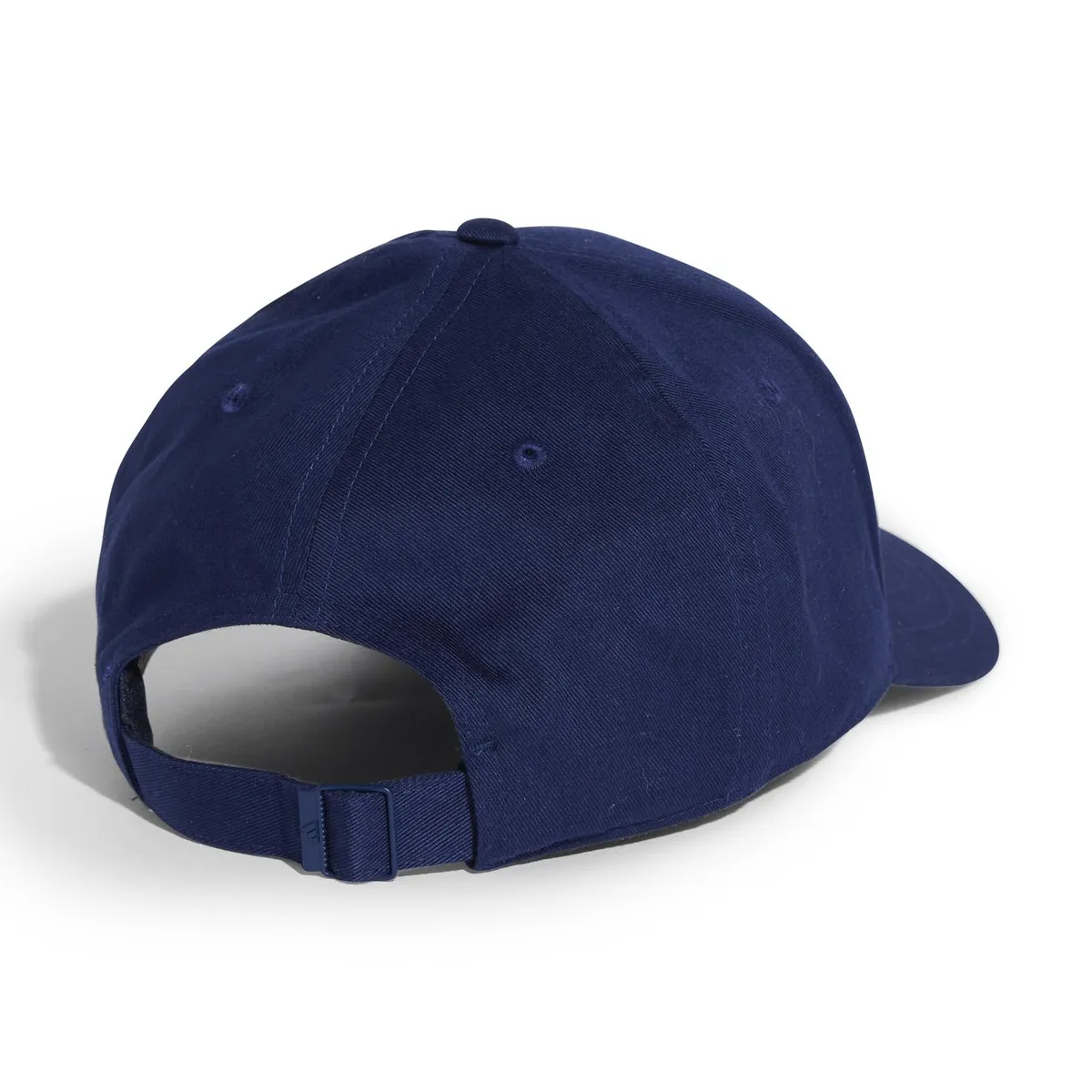 ADIDAS - Gorra Casual Baseball Cap Adidas