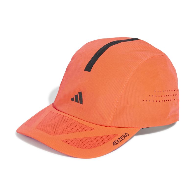 ADIDAS - Gorra Running Adizero Adidas
