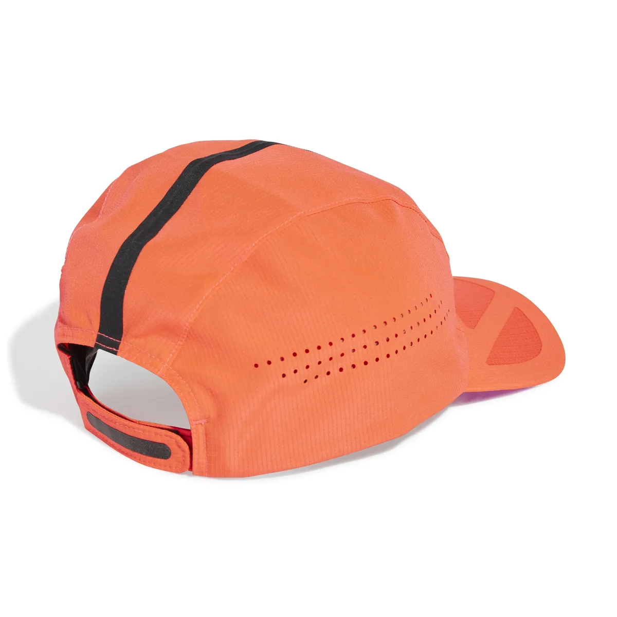 ADIDAS - Gorra Running Adizero Adidas
