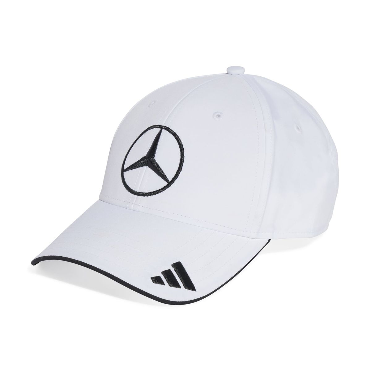 ADIDAS - Gorra Casual Mercedes F1 Driver Cap Adidas