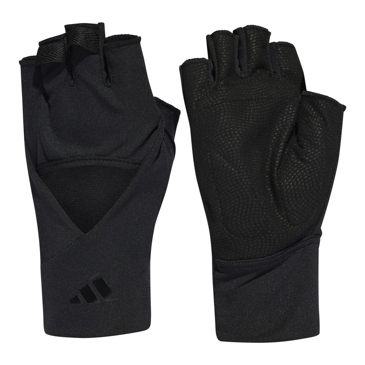 ADIDAS - Guantes Training Glovew