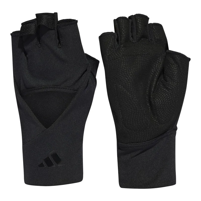ADIDAS - Guantes Training Glovew
